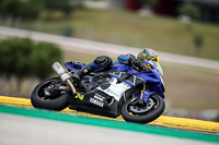 motorbikes;no-limits;october-2019;peter-wileman-photography;portimao;portugal;trackday-digital-images